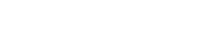 安娜小説網